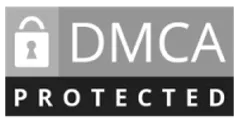 certificate dmca vegas-slot-2026.ink